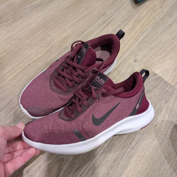Nike Flex 8 - Picture 1 of 4